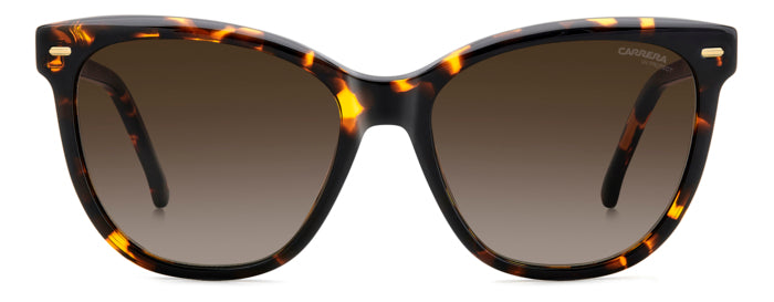 Carrera 3043/S 086 vista 3