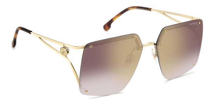 Gafas de Sol Carrera 3041/S VVP