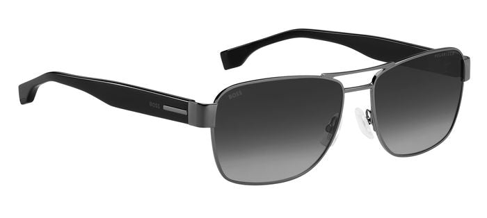 Gafas de Sol Hugo Boss 1441/S ANS 60