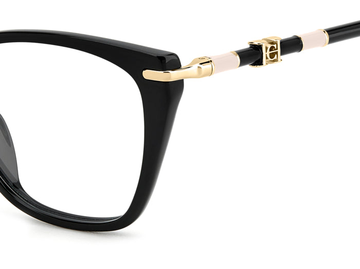 Gafas Graduadas Carolina Herrera HER0303/G 807 55