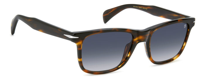 Gafas de Sol David Beckham DB 1197/S WR908 54 19