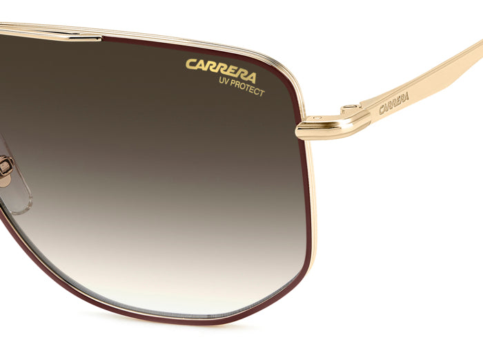 Gafas de Sol Carrera 355/S NOA 59