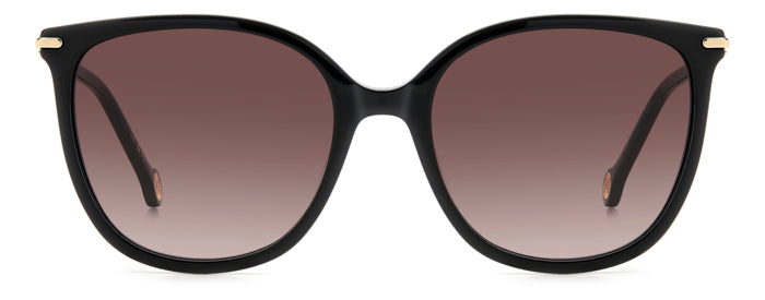 Carolina Herrera HER0229/S 807HA vista 02