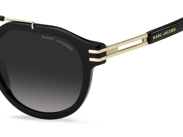 Gafas de Sol Marc Jacobs 675/S 807 52