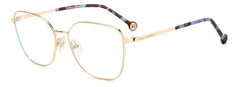 Gafas Graduadas Carolina Herrera HER0295 YD2 55