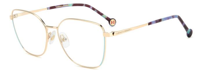 Gafas Graduadas Carolina Herrera HER0295 YD2 55