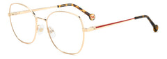 Gafas Graduadas Carolina Herrera HER0281 000 52