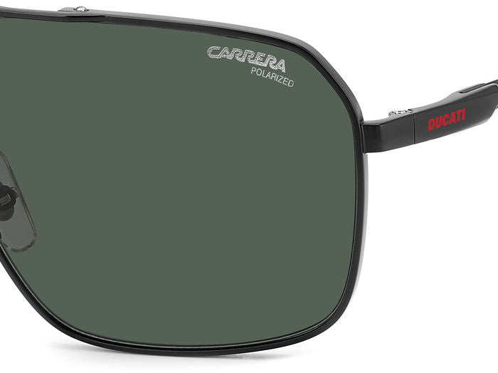 Carrera Ducati 038/S 003 vista 4