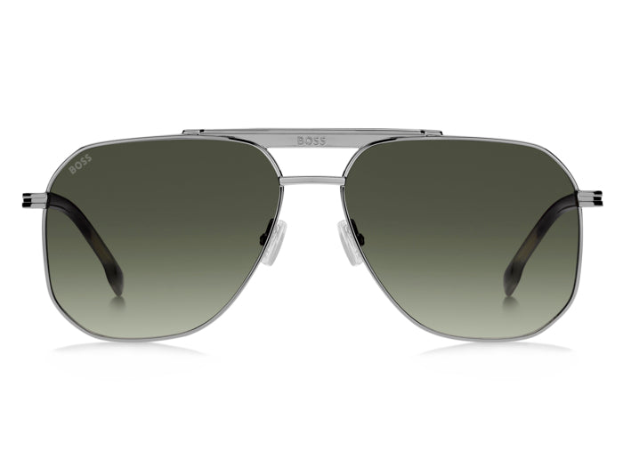 Gafas de Sol Hugo Boss 1743/S XYG 59