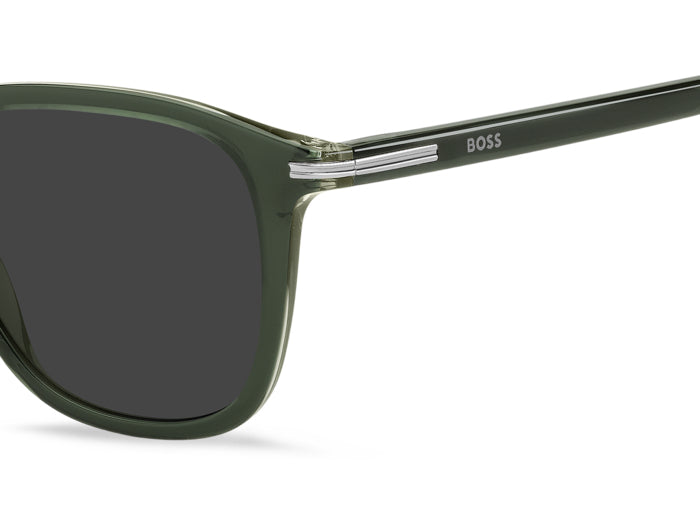 Gafas de Sol Hugo Boss 1845/S 8YW 51
