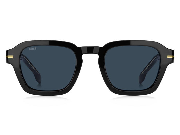 Gafas de Sol Hugo Boss 1853/S 807 49