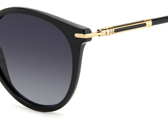 Gafas de Sol Carolina Herrera HER0230/S 807 52