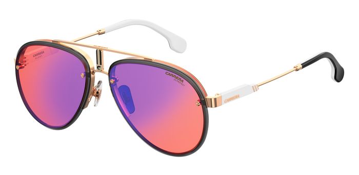 Gafas de Sol Carrera GLORY Y11 58