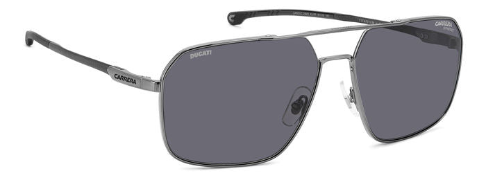Gafas de Sol Carrera Ducati 038/S KJ1 61