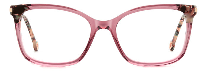 Gafas Graduadas Carolina Herrera HER0309 FWM 53