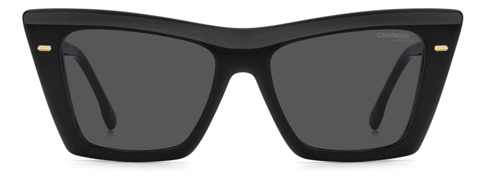 Carrera 3046/S 807 vista 3