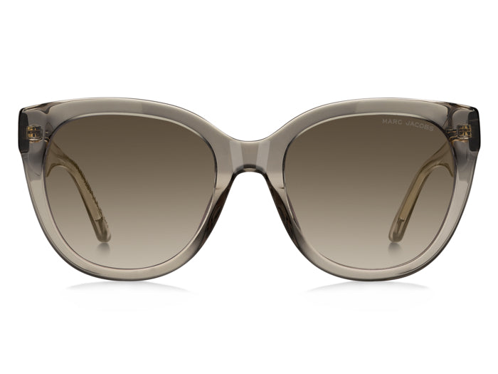 Gafas de Sol Marc Jacobs 885/S 3Y5 54
