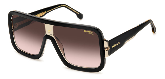 Gafas de Sol Carrera FLAGLAB 14 0WMA8 62