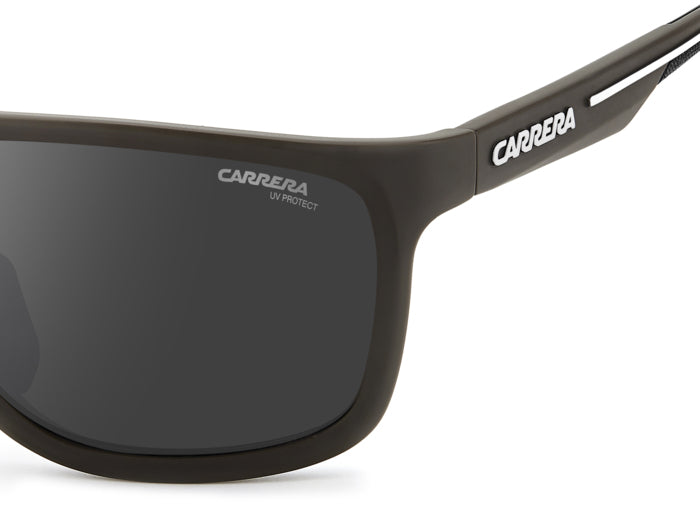 Gafas de Sol Carrera C SPORT 08/S YZ4 60