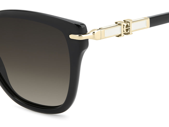 Gafas de Sol Carolina Herrera HER0379/S 807 55