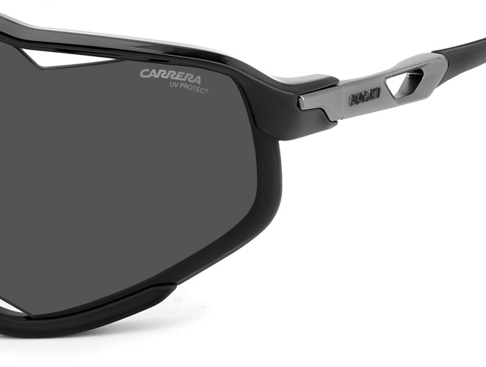 Carrera Ducati 055/S 807 vista 4