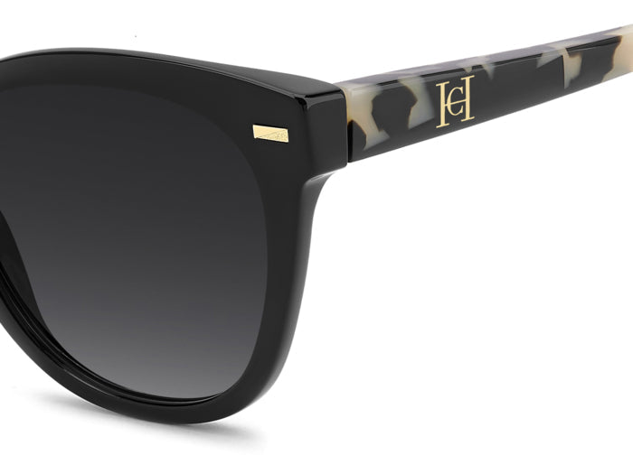 Carolina Herrera HER0360/S TCB9O vista 07
