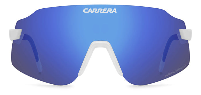 Sunglasses Carrera C SPORT 16/S 6HTZ0 99 1