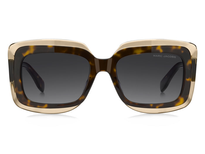 Gafas de Sol Marc Jacobs 850/S XLT 54