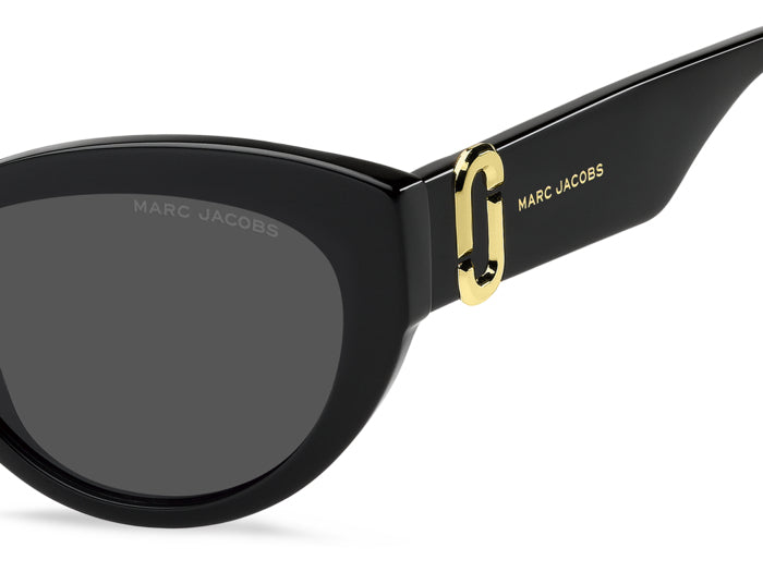 Gafas de Sol Marc Jacobs 883/S 807 54
