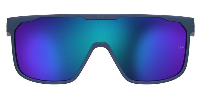 Sunglasses Under Armour UA DEFINE/G 5BFT5 99 1