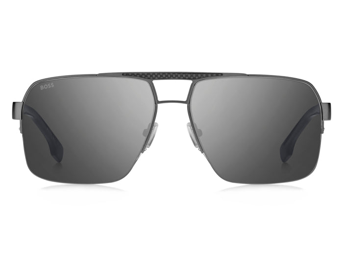 Gafas de Sol Hugo Boss 1767/S R80 60