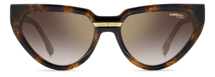 Gafas de Sol Carrera VICTORY C 20/S 086 57