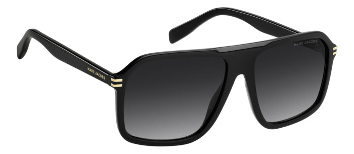 Gafas de Sol Marc Jacobs MARC 950/S 8079O 58 16