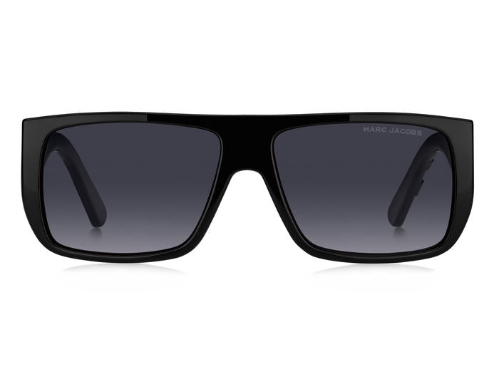 Gafas de Sol Marc Jacobs LOGO 096/S 80S 57