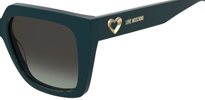 Gafas de Sol Moschino Love MOL099/S 6HOIB 53 18