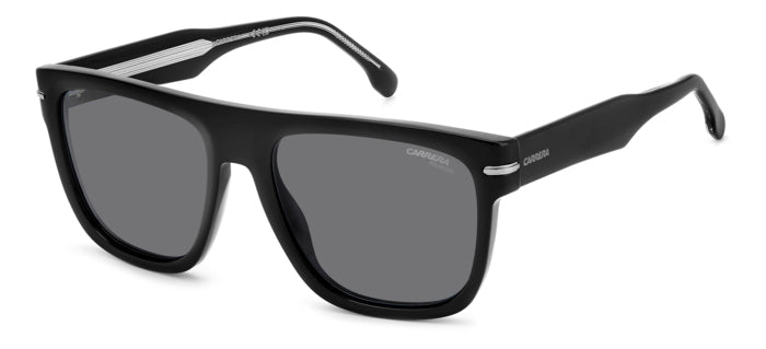 Gafas de Sol Carrera 340/S 284 57