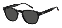 Gafas de Sol Tommy Hilfiger TH 2186/S 807IR 51 21