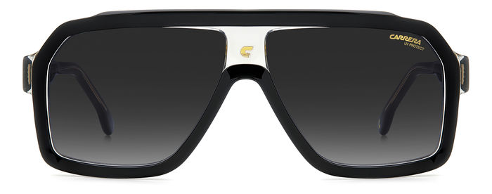 Gafas de Sol Carrera 1053/S 08A