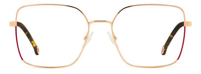 Gafas Graduadas Carolina Herrera HER0248 06J 53