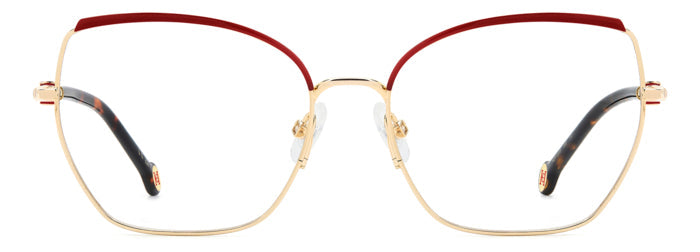 Carolina Herrera HER0306 000 vista 02