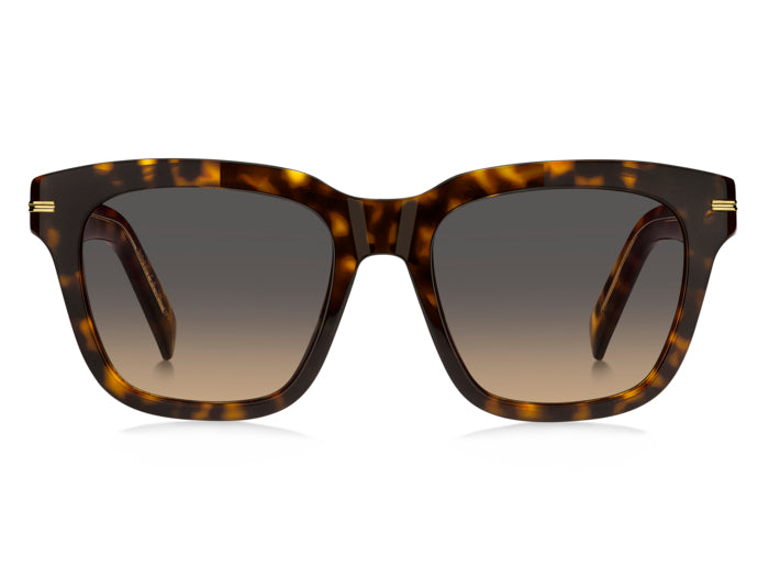 Gafas de Sol Hugo Boss 1778/G/S 086 52