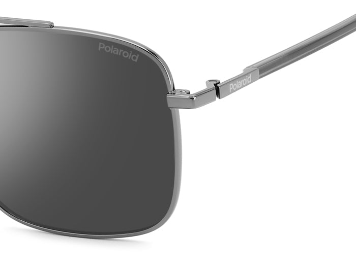 Gafas de Sol Polaroid PLD 4192/G/S/X KJ1EX 59 16