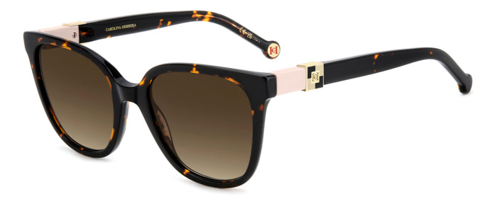Carolina Herrera HER0297/S 086HA vista 00