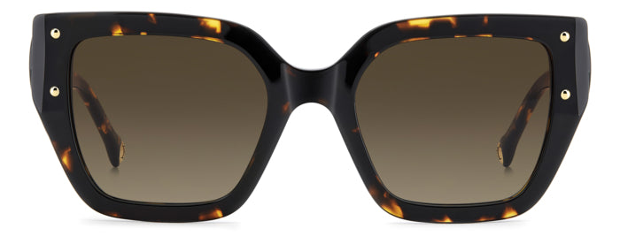 Gafas de Sol Carolina Herrera HER0323/S 086 53