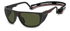 Gafas de Sol Carrera C SPORT 08/S/XT BLX 60