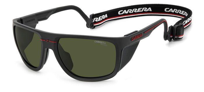 Gafas de Sol Carrera C SPORT 08/S/XT BLX 60