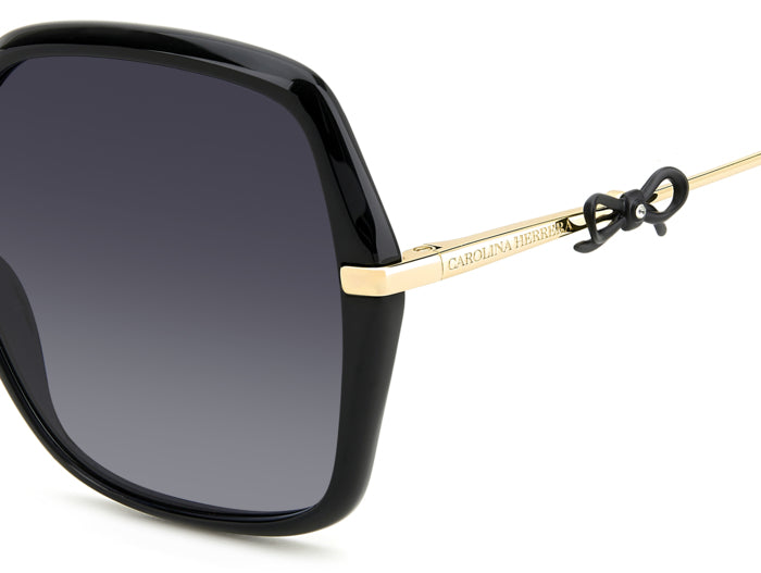 Gafas de Sol Carolina Herrera HER0217/S 2M2 57