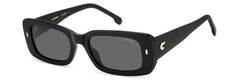 Gafas de Sol Carrera 3014/S 807