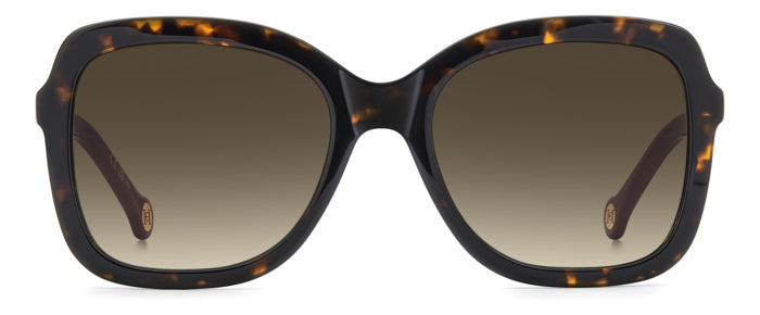 Gafas de Sol Carolina Herrera HER0373/S 086 56
