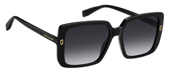Marc Jacobs 1121/S 807 vista 2